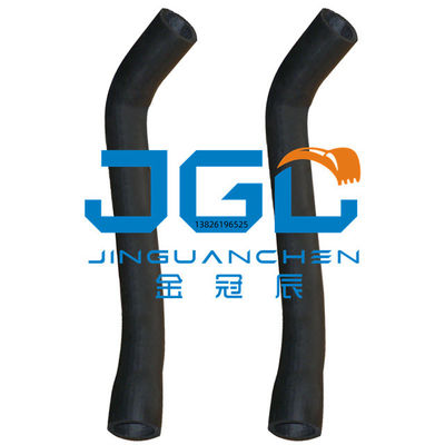 Water Hose KSH1029 For Sumitomo SH350-5 Excavator Parts