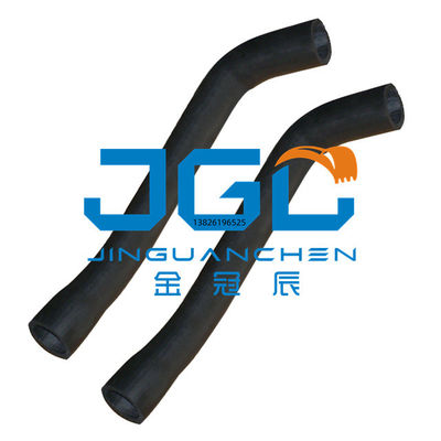 Water Hose KSH1029 For Sumitomo SH350-5 Excavator Parts