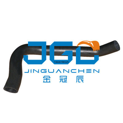 High Performance Water Hose KSH1030 Spare Part For Sumitomo SH350-5