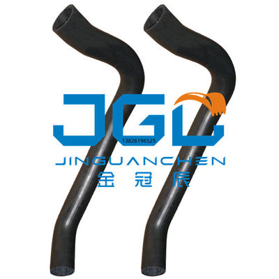High Performance Water Hose KSH1030 Spare Part For Sumitomo SH350-5
