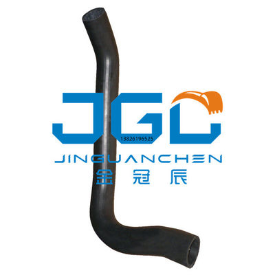 High Performance Water Hose KSH1030 Spare Part For Sumitomo SH350-5