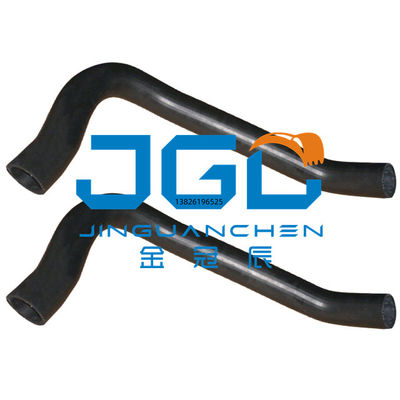 High Performance Water Hose KSH1030 Spare Part For Sumitomo SH350-5