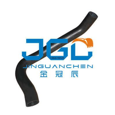 High Performance Water Hose KSH1030 Spare Part For Sumitomo SH350-5