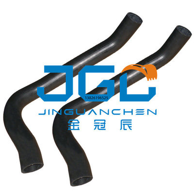 High Performance Water Hose KSH1030 Spare Part For Sumitomo SH350-5