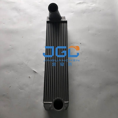 EC210D EC200D Intercooler For VOL-VO Excavator