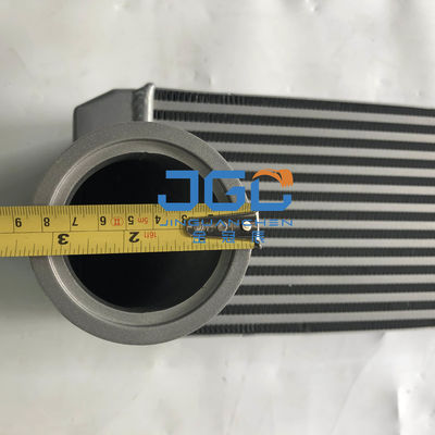 EC210D EC200D Intercooler For VOL-VO Excavator