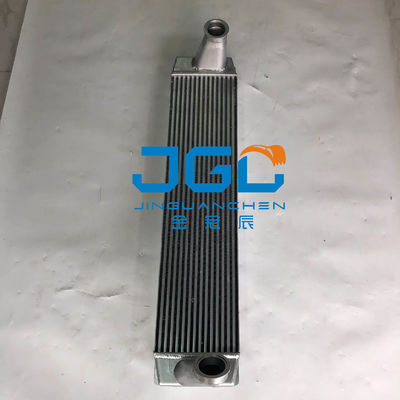 EC300D Intercooler  Charge Air Cooler For VOL-VO Excavator