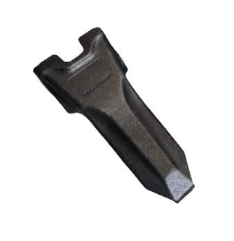 PC200-6 Excavator Spare Parts 40s Pc60 Bucket Teeth For Excavator Mt03s Casting Construction Tool