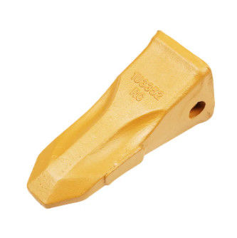 PC200-6 Excavator Spare Parts 40s Pc60 Bucket Teeth For Excavator Mt03s Casting Construction Tool