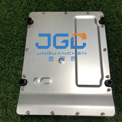 E320D E324D E329D Excavator Computer Controller 3668821   366-8821 -00 Engine Controller ECU C6.6