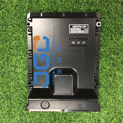 E320D E324D E329D Excavator Computer Controller 3668821   366-8821 -00 Engine Controller ECU C6.6