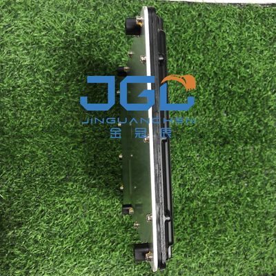 E320D E324D E329D Excavator Computer Controller 3668821   366-8821 -00 Engine Controller ECU C6.6