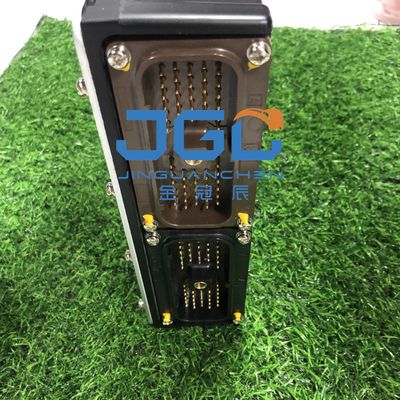 E320D E324D E329D Excavator Computer Controller 3668821   366-8821 -00 Engine Controller ECU C6.6