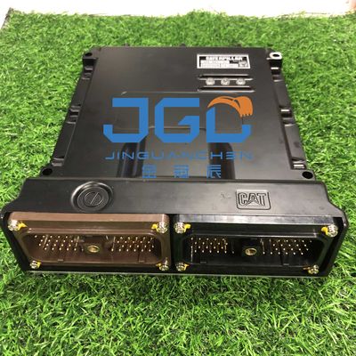 E320D E324D E329D Excavator Computer Controller 3668821   366-8821 -00 Engine Controller ECU C6.6