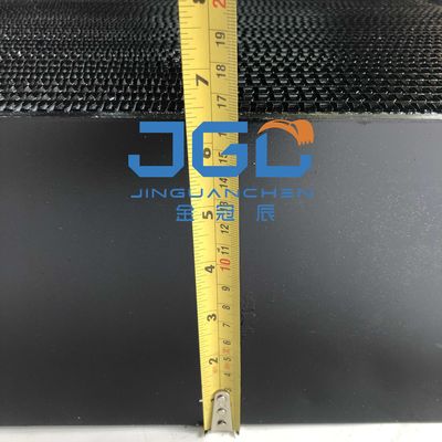 Water Tank Radiator For Hitachi ZAX870 Hydraulic Excavator