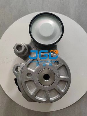 Belt Tensioner Vop 22307251 For Excavator  Penta 850