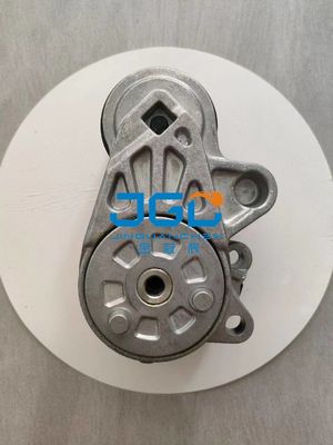 Belt Tensioner Vop 22307251 For Excavator  Penta 850