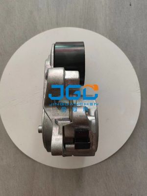Belt Tensioner Vop 22307251 For Excavator  Penta 850