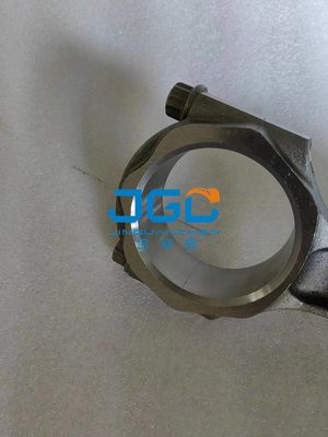 Excavator Diesel Engine Parts 4HK1 6hk1 Cylinder Head Assy 4HK1 Cylinder Head Assembly 8980083636
