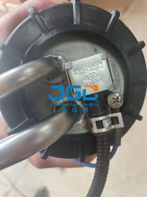 Replacement Parts Hydraulic Sensorfuel Level Sensors 433-3061 4333061 For 938K 924K 926M 930K 930M 938M AP500F AP555F