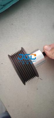 E345C 345D 349D Idler Pulley For Excavator Parts 227-8313 2278313