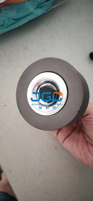 E345C 345D 349D Idler Pulley For Excavator Parts 227-8313 2278313
