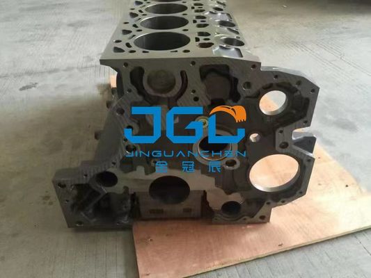 D6E Excavator Engine Cylinder Head Assembly 04292633 Replacement Parts from Trusted