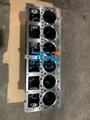 Replacement Parts Engine Cylinder Head Number 2864028 4B 6CT 6BT ISDE4 ISDE6 X15 M11 Diesel