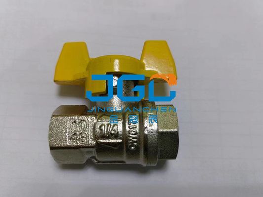 ZX Excavator Engine Parts Diesel Tank Drain Valve Replacement for Zx Series