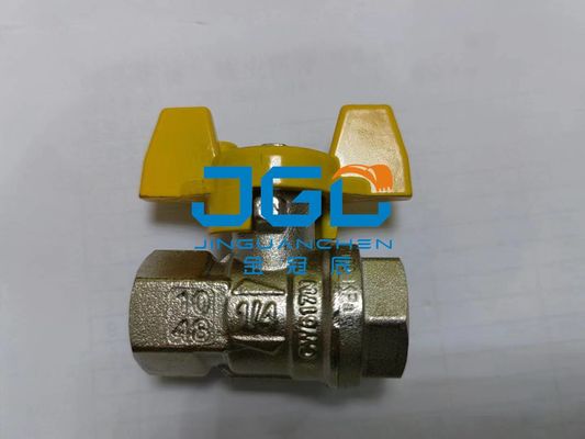 ZX Excavator Engine Parts Diesel Tank Drain Valve Replacement for Zx Series