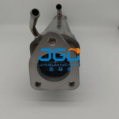 Automation 6M60 Excavator Throttle Motor Accelerator Motor ME305065 For Excavator Engine Parts