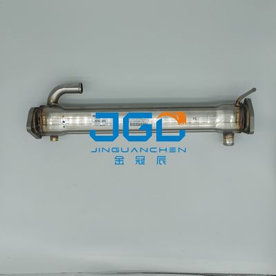Automation 6M60 Excavator Throttle Motor Accelerator Motor ME305065 For Excavator Engine Parts