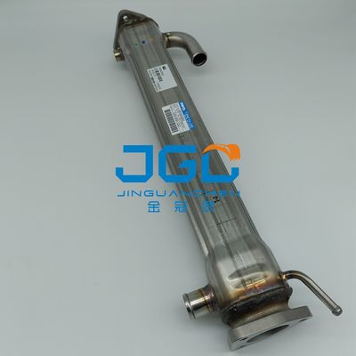 Automation 6M60 Excavator Throttle Motor Accelerator Motor ME305065 For Excavator Engine Parts