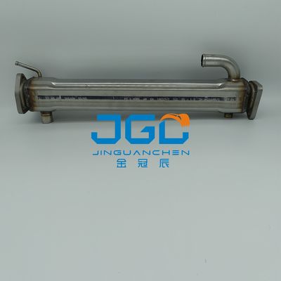 Automation 6M60 Excavator Throttle Motor Accelerator Motor ME305065 For Excavator Engine Parts