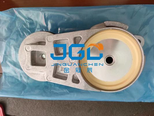 E349E 14pk Excavator Engine Belt Tensioner 3104029 For Engineering Construction Machinery
