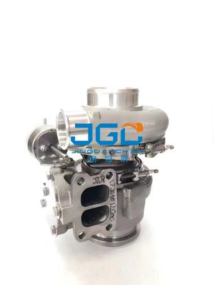 Diesel Excavator 2674A256 4588357 2674A237 Engine Parts C6.6 E320 330D 329D C7.1 Turbocharger For Perkins