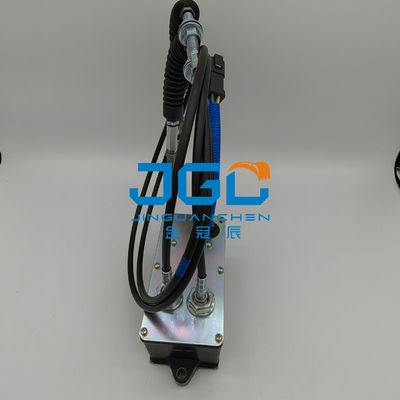Machinery Industry Parts 320B E320B Throttle Motor 119-06331 247-5231 For Excavator Engine Parts