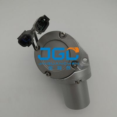 Excavator Diesel Engine Parts EX200-5/6 ZAX200 ZAX210/220/230/240/330 Fuel Control Motor& Stepping Motor 4614911 4360509