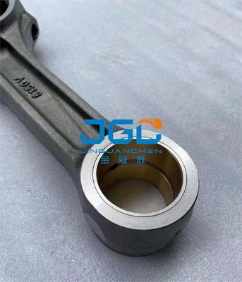 J05E Connecting Rod 13260-1790A Excavator Spare Parts Engine Parts J05E Con Rod