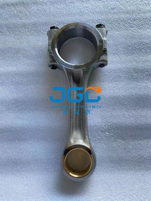 J05E Connecting Rod 13260-1790A Excavator Spare Parts Engine Parts J05E Con Rod