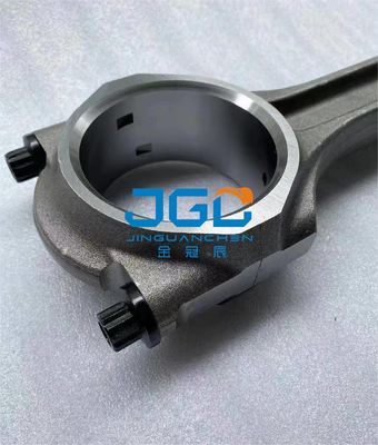 J05E Connecting Rod 13260-1790A Excavator Spare Parts Engine Parts J05E Con Rod