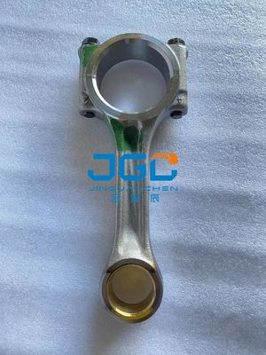 J05E Connecting Rod 13260-1790A Excavator Spare Parts Engine Parts J05E Con Rod