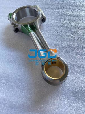 J05E Connecting Rod 13260-1790A Excavator Spare Parts Engine Parts J05E Con Rod