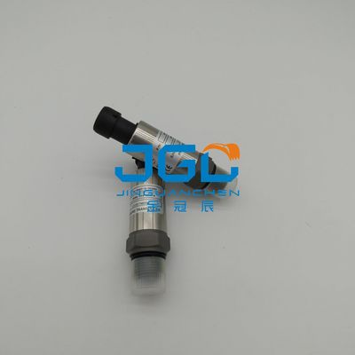 Excavator Parts High Pressure Sensor 111617GD001 PX-SANY-S-500BG For Sany SY215-9 SY265 SY235 SY335 SY365 100% and Genuine