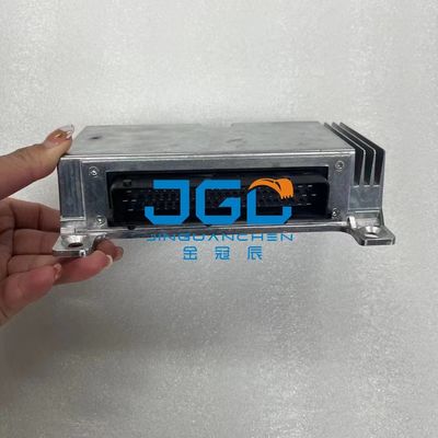 Excavator Parts Controller 11443400 For EC480 EC380 Computer Board 11443400