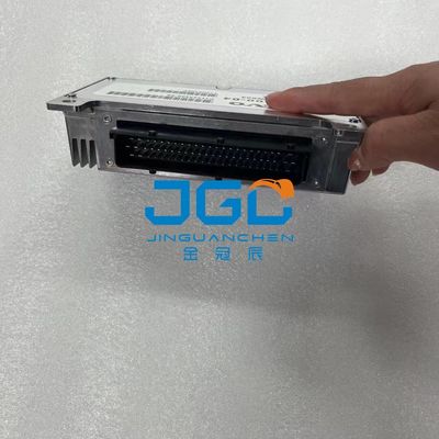 Excavator Parts Controller 11443400 For EC480 EC380 Computer Board 11443400
