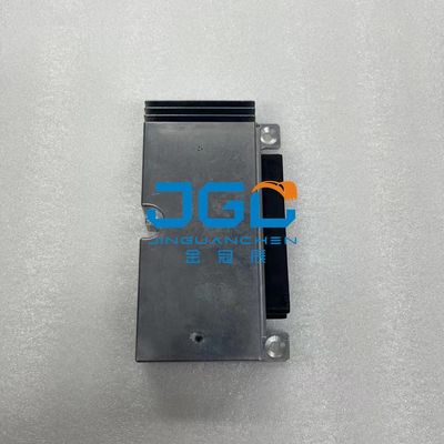 Excavator Parts Controller 11443400 For EC480 EC380 Computer Board 11443400