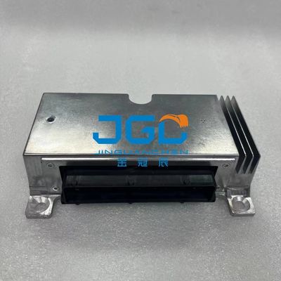 Excavator Parts Controller 11443400 For EC480 EC380 Computer Board 11443400