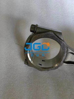 6BG1 4BG1 6BG1T Forged Connecting Rod For Forklift Truck Excavator Diesel Engine Parts 1122301292 1122301291 1-12230-129