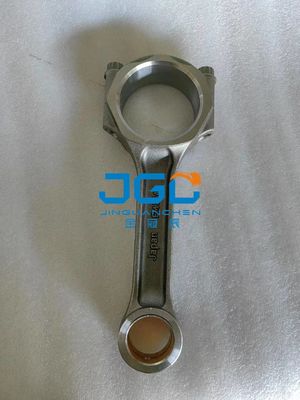 6BG1 4BG1 6BG1T Forged Connecting Rod For Forklift Truck Excavator Diesel Engine Parts 1122301292 1122301291 1-12230-129